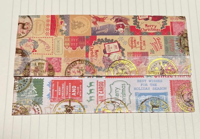 holy night! lonely night! ..オーディエンス、、ダブルポケット < ペット/手芸/園芸  holy night! lonely night! ..オーディエンス、、ダブルポケット  < ペット/手芸/園芸の