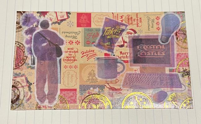 holy night! lonely night! ..オーディエンス、、ダブルポケット < ペット/手芸/園芸  holy night! lonely night! ..オーディエンス、、ダブルポケット < ペット/手芸/園芸の