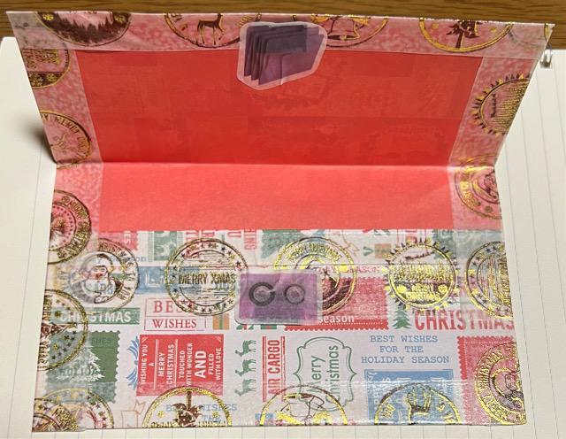 holy night! lonely night! ..オーディエンス、、ダブルポケット < ペット/手芸/園芸  holy night! lonely night! ..オーディエンス、、ダブルポケット < ペット/手芸/園芸の