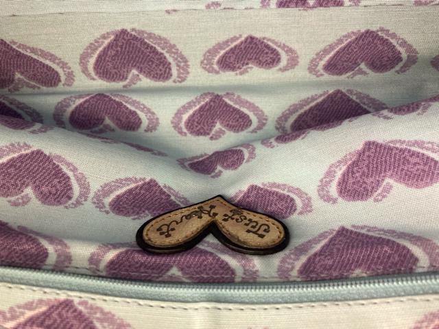 シンクビー ブラックボンド バック < ブランド  シンクビー ブラックボンド バック < ブランドの