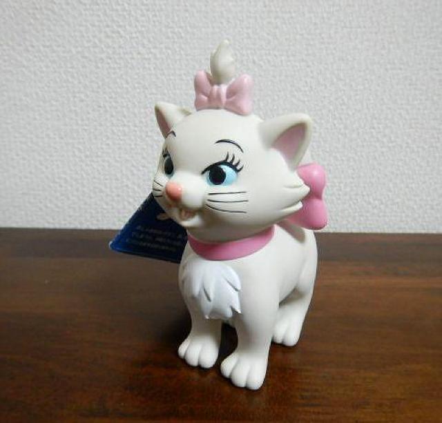 ◆マジカルフレンズ ディズニーキャラクターズ マリー ジャンク品 < ホビー  ◆マジカルフレンズ ディズニーキャラクターズ マリー ジャンク品  < ホビーの