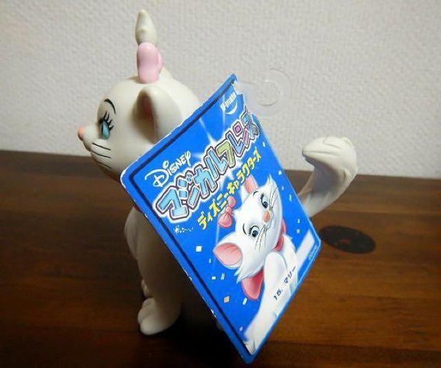 ◆マジカルフレンズ ディズニーキャラクターズ マリー ジャンク品 < ホビー  ◆マジカルフレンズ ディズニーキャラクターズ マリー ジャンク品 < ホビーの