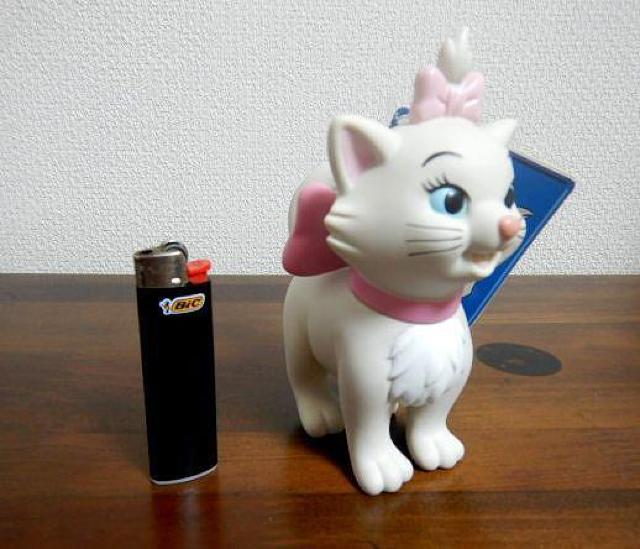 ◆マジカルフレンズ ディズニーキャラクターズ マリー ジャンク品 < ホビー  ◆マジカルフレンズ ディズニーキャラクターズ マリー ジャンク品 < ホビーの