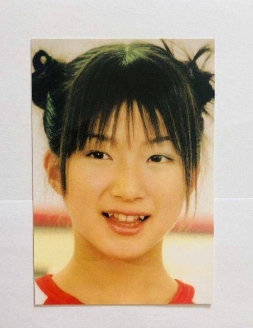 [jO/Ҋ u}Chʐ^   ^gObY 