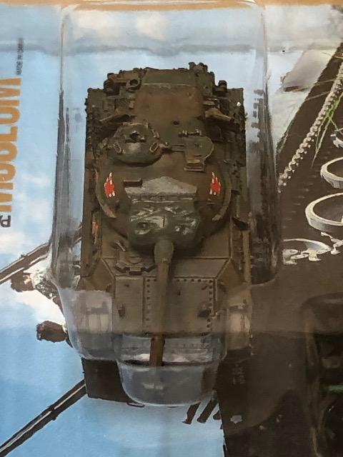 タカラ WTM04 陸上自衛隊 61式戦車・90式戦車・87式自走高射機関砲 < ホビー タカラ WTM04 陸上自衛隊 61式戦車・90式戦車・87式自走高射機関砲 < ホビーの