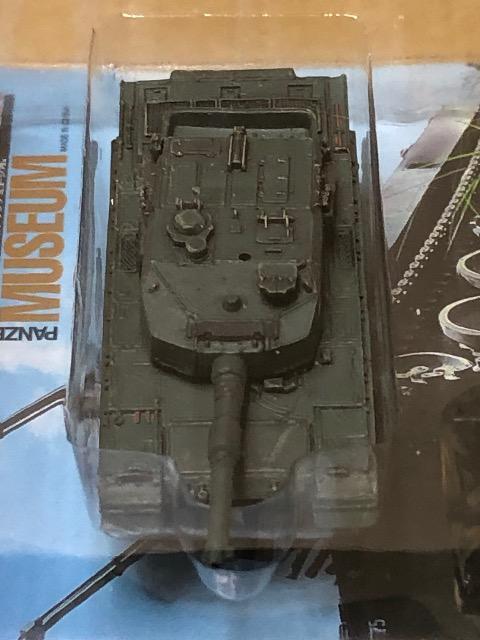 タカラ WTM04 陸上自衛隊 61式戦車・90式戦車・87式自走高射機関砲 < ホビー タカラ WTM04 陸上自衛隊 61式戦車・90式戦車・87式自走高射機関砲 < ホビーの