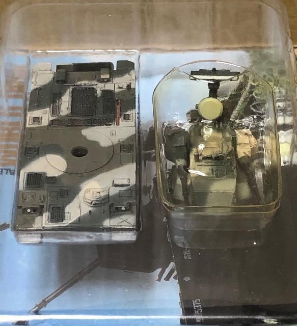 タカラ WTM04 陸上自衛隊 61式戦車・90式戦車・87式自走高射機関砲 < ホビー タカラ WTM04 陸上自衛隊 61式戦車・90式戦車・87式自走高射機関砲 < ホビーの