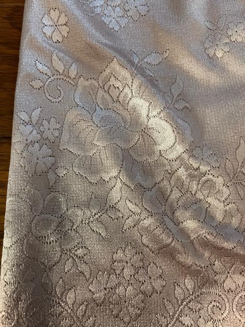 LLサイズ!内ももシェイプ!パワーネットでお腹押さえ引き締め!光沢感ある!ロングガードル!ショーツ!新品! < 女性ファッション  LLサイズ!内ももシェイプ!パワーネットでお腹押さえ引き締め!光沢感ある!ロングガードル!ショーツ!新品! < 女性ファッションの