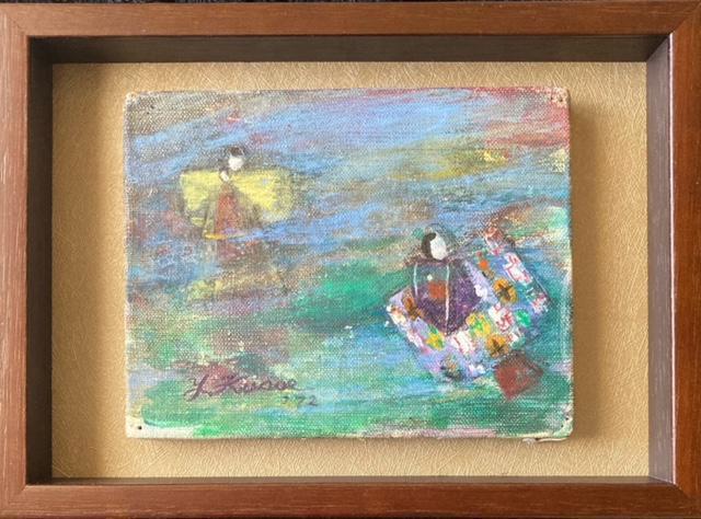 G RNXG Gwx^ۏ    zr[ 