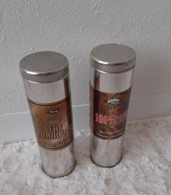 ViA}uY CZXXeBbNZbg 40{ ĕt~2ʃZbg  CeA/Ct 