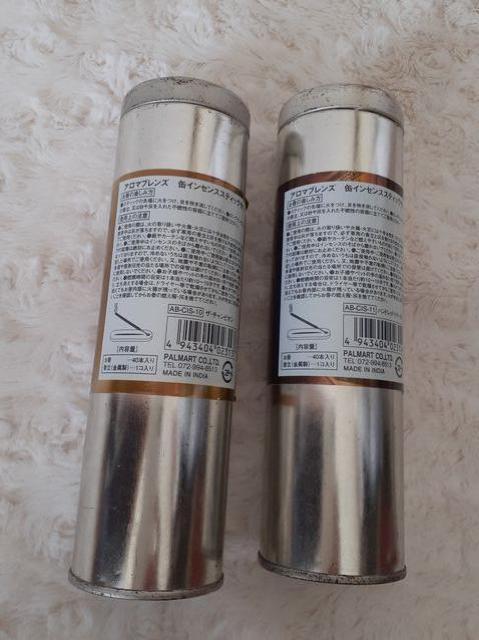 ViA}uY CZXXeBbNZbg 40{ ĕt~2ʃZbg  CeA/Ct 