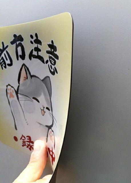 I}OlbgXebJ[ a MG ʕ L ˂ J[TC ^撆 O V[ XebJ[  /oCN