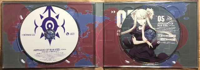 |̃AyWI | AXEm@| 05 Blu-ray  CD/DVD/rfI 