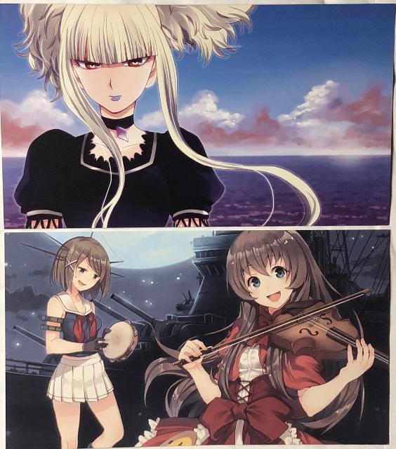 |̃AyWI | AXEm@| 05 Blu-ray  CD/DVD/rfI 