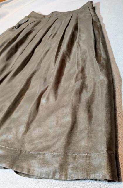 Q_ZbgjN~jXJ[gGXJ[gx[WJ[LtttAXJ[ǧ^Jo[i  t@bV 