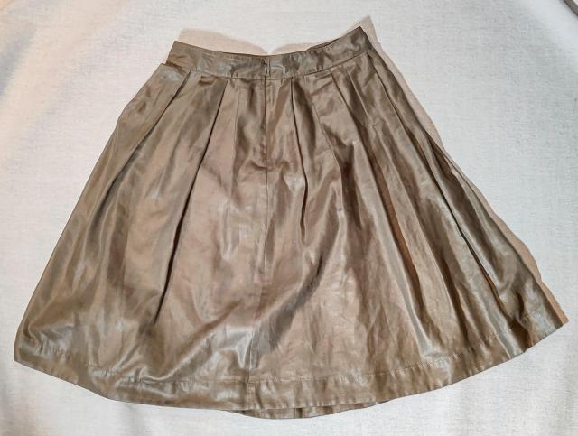 Q_ZbgjN~jXJ[gGXJ[gx[WJ[LtttAXJ[ǧ^Jo[i  t@bV 