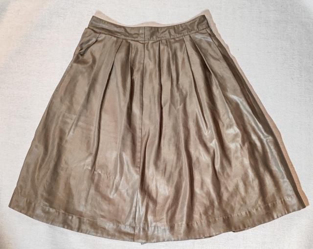 Q_ZbgjN~jXJ[gGXJ[gx[WJ[LtttAXJ[ǧ^Jo[i  t@bV 