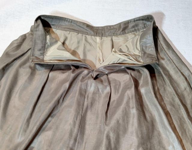 Q_ZbgjN~jXJ[gGXJ[gx[WJ[LtttAXJ[ǧ^Jo[i  t@bV 