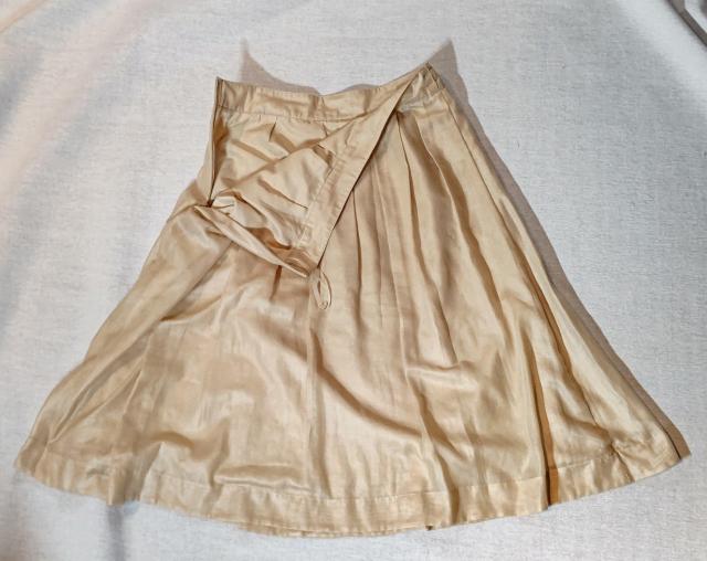 Q_ZbgjN~jXJ[gGXJ[gx[WJ[LtttAXJ[ǧ^Jo[i  t@bV 