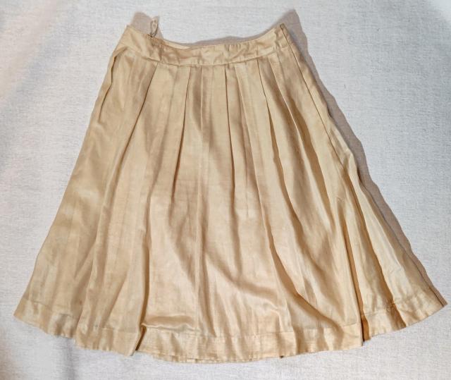 Q_ZbgjN~jXJ[gGXJ[gx[WJ[LtttAXJ[ǧ^Jo[i  t@bV 