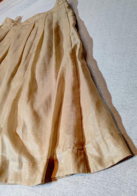 Q_ZbgjN~jXJ[gGXJ[gx[WJ[LtttAXJ[ǧ^Jo[i  t@bV 