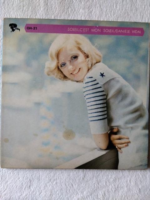 _jGEr_@R[h   CD/DVD/rfI 