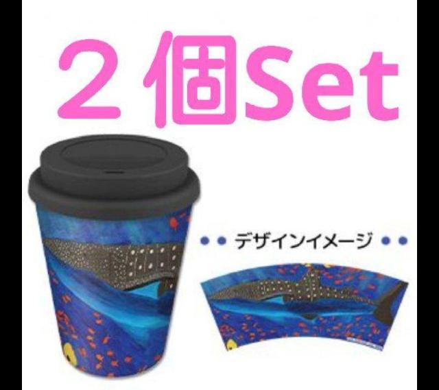 NWb(//////)Wt^u[QZbgyA~   CeA/Ct 