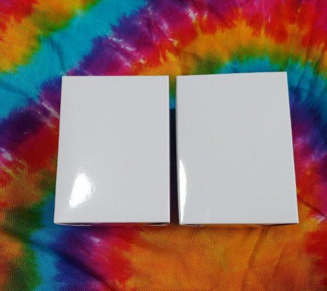 NWb(//////)Wt^u[QZbgyA~  CeA/Ct 