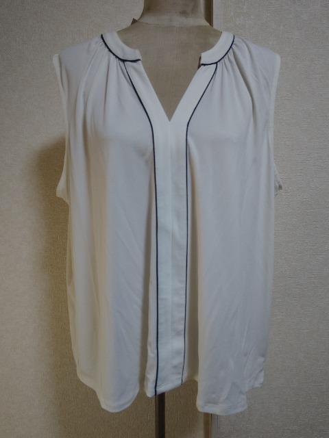 ���V�i���m�[�X���[�u�V���c��XL�� 