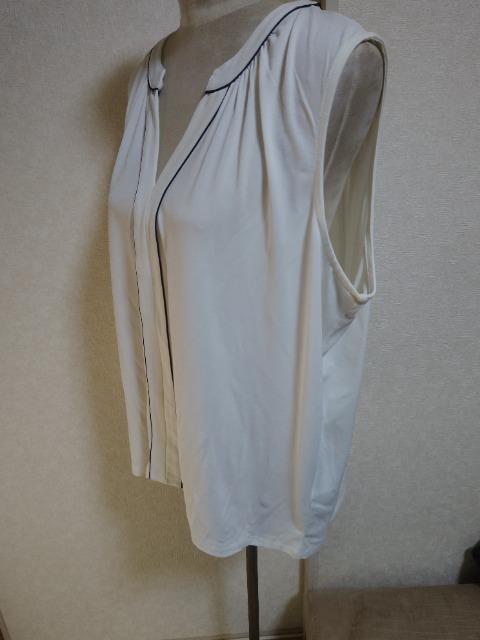 ���V�i���m�[�X���[�u�V���c��XL��