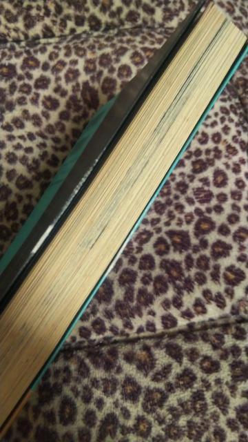 ★フーシギくん・おばけのムーラちゃん★水木しげる < アニメ/コミック/キャラクター  ★フーシギくん・おばけのムーラちゃん★水木しげる < アニメ/コミック/キャラクターの