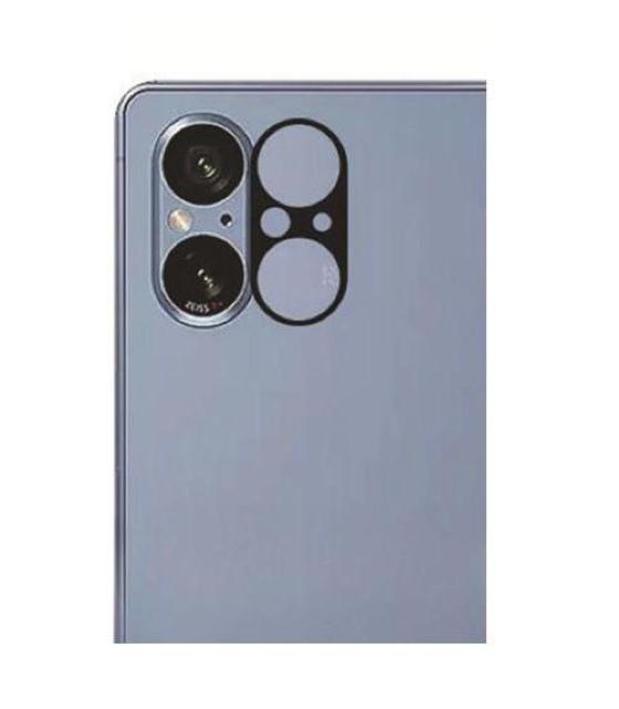 JKXZbg Xperia5 V SO-53D SOG12 XQ-DE44 Ɏq KX tB  GNXyA  Ɠd/AV 