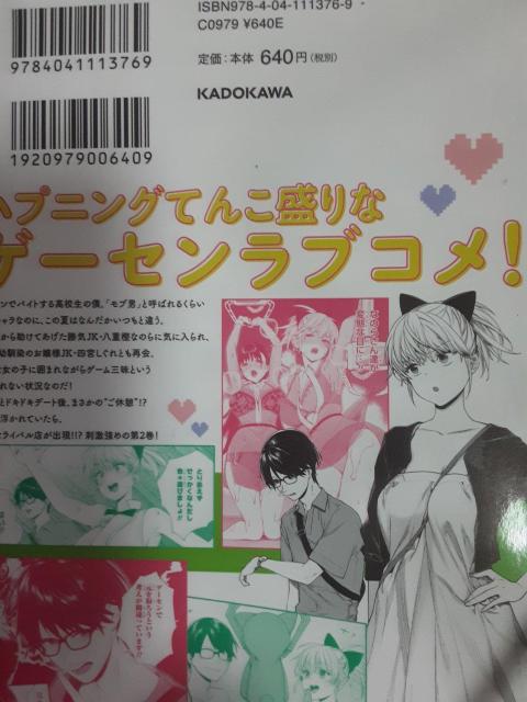 Q[ZŃbL[XPxIINVEAMGMEEuQ[Z̔ޏv@A2ZbgBB  Aj/R~bN/LN^[ 