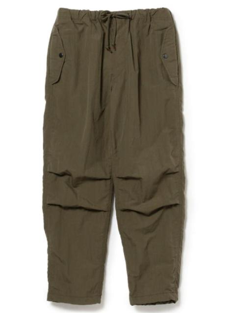 メンズ ミリタリー オーバーパンツ < 男性ファッション メンズ ミリタリー オーバーパンツ < 男性ファッションの