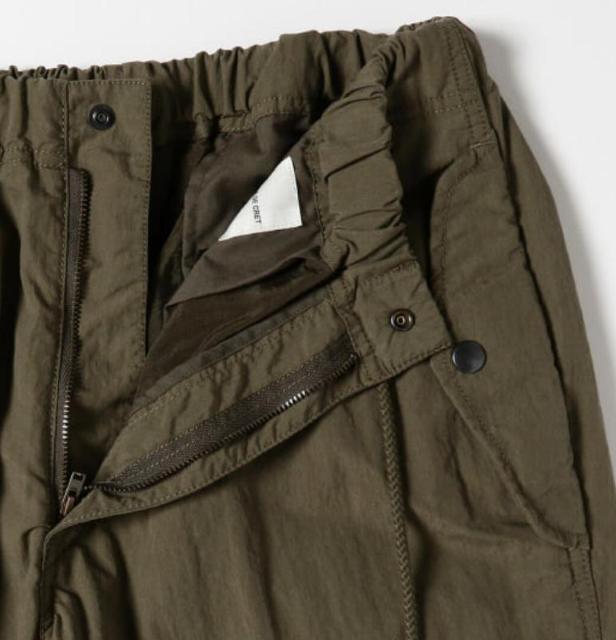 メンズ ミリタリー オーバーパンツ < 男性ファッション メンズ ミリタリー オーバーパンツ < 男性ファッションの