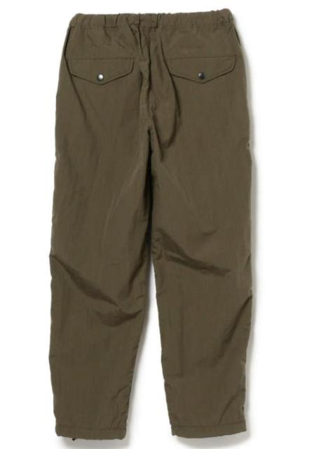 メンズ ミリタリー オーバーパンツ < 男性ファッション メンズ ミリタリー オーバーパンツ < 男性ファッションの