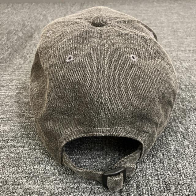 即決 AIRWAVK キャップ 帽子 < 男性ファッション  即決 AIRWAVK キャップ 帽子 < 男性ファッションの