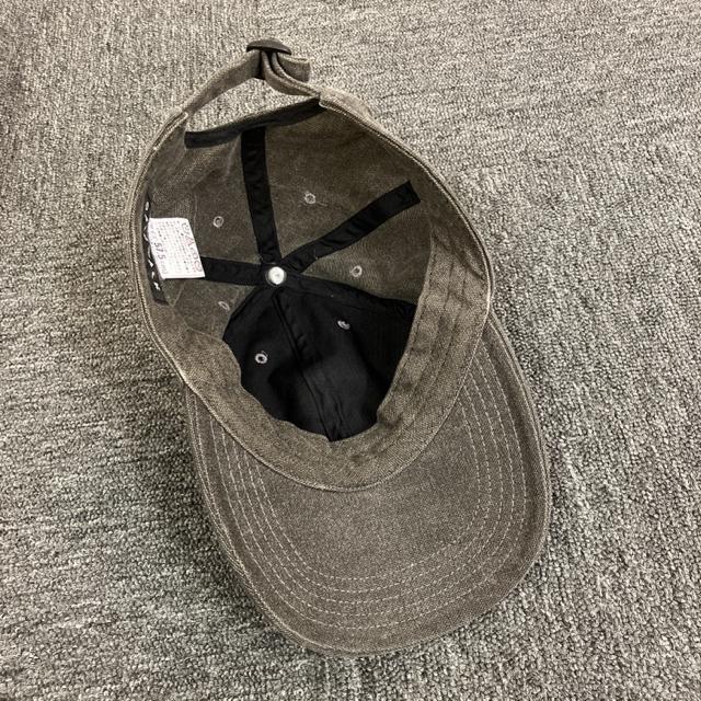 即決 AIRWAVK キャップ 帽子 < 男性ファッション  即決 AIRWAVK キャップ 帽子 < 男性ファッションの