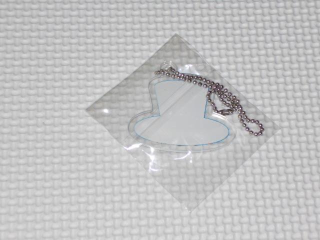 AtbN L[z_[ EVER Prime 5cmViJ  zr[ 