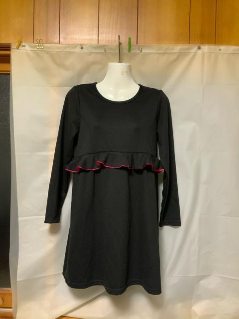 ◆マダムミーナ「ワンピースMサイズ」 < 女性ファッション  ◆マダムミーナ「ワンピースMサイズ」  < 女性ファッションの