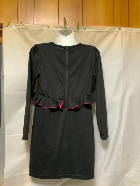 ◆マダムミーナ「ワンピースMサイズ」 < 女性ファッション  ◆マダムミーナ「ワンピースMサイズ」 < 女性ファッションの