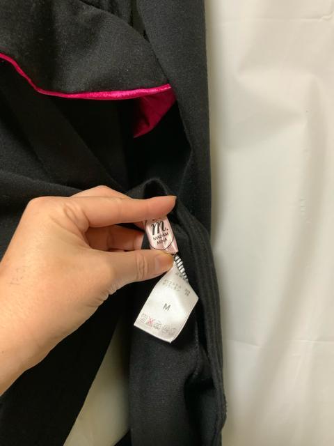 ◆マダムミーナ「ワンピースMサイズ」 < 女性ファッション  ◆マダムミーナ「ワンピースMサイズ」 < 女性ファッションの