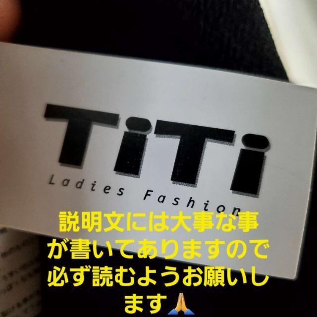 込み★和★素敵(^O^)/半袖ロングカーディガン★M-L★ < 女性ファッション  込み★和★素敵(^O^)/半袖ロングカーディガン★M-L★ < 女性ファッションの