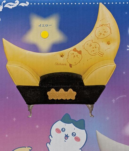  \t@[^WG[{bNX(CG[)  n`   Aj/R~bN/LN^[ 