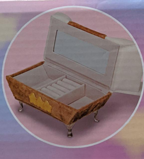  \t@[^WG[{bNX(CG[)  n`   Aj/R~bN/LN^[ 