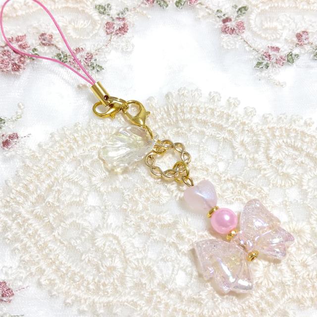 �n���h���C�h�����{���X�g���b�v���s���N 