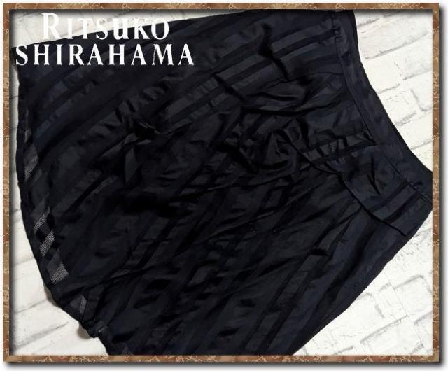 cRVn}@XgCvXJ[g@   t@bV 