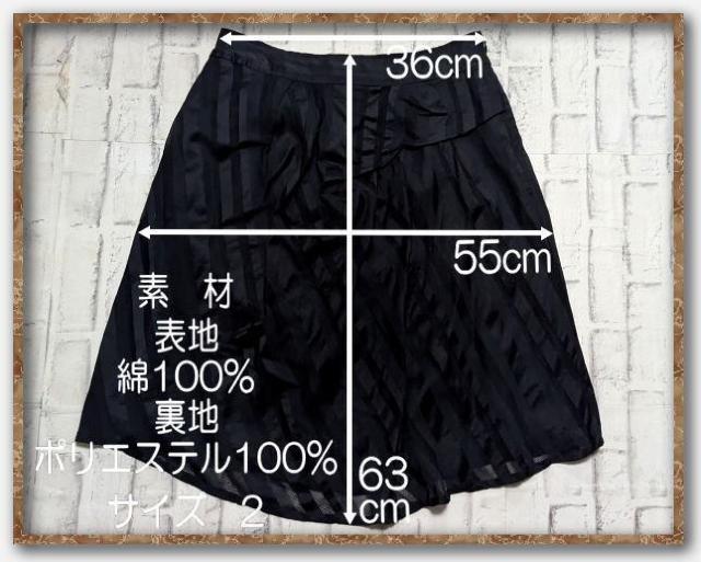 cRVn}@XgCvXJ[g@  t@bV 