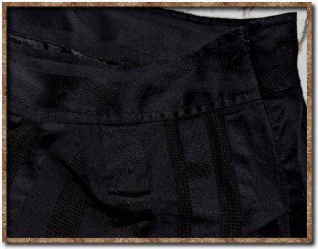 cRVn}@XgCvXJ[g@  t@bV 