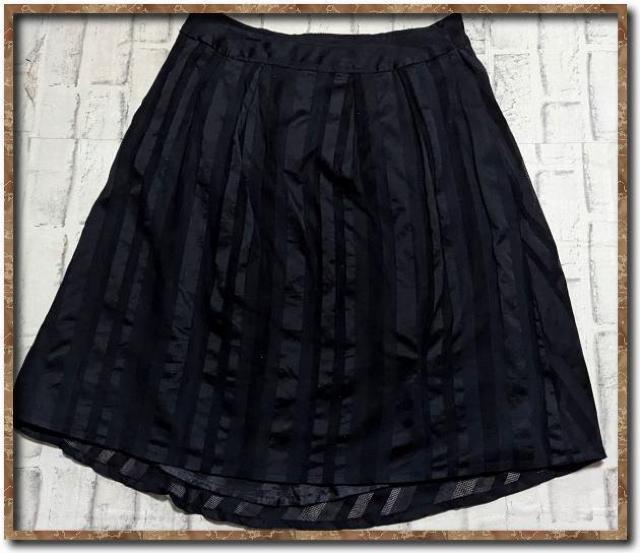 cRVn}@XgCvXJ[g@  t@bV 